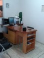 /album/fotogaleria-quienes-somos-/a2012-05-06-12-48-51-jpg1/